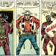 Illustration for article titled emAgent Carter/em introduces the Old West to the Marvel Cinematic Universe!